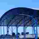 سوله سازی نیک سازان